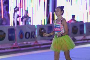 BIB: 46503
                            <button type="button" onclick="openModal(23220830)" class="btn btn-primary btn-sm float-right btn-popup" data-toggle="modal" data-target=".modal-high-quality">
                        <i class="fas fa-shopping-cart"></i> Add to Cart
                    </button>
                                            <button type="button" onclick="isThisMe(23220830, true)" class="btn btn-success btn-sm float-right btn-popup btn-isme hidden" data-toggle="tooltip" data-placement="bottom" title="นี่คือรูปของคุณใช่ไหม คลิกที่นี่เพื่อเอาเข้าอัลบั้ม">
                        <i class="fas fa-plus"></i> Add to album
                    </button>
                    <button type="button" onclick="isThisMe(23220830, false)" class="btn btn-warning btn-sm float-right btn-popup btn-isnotme hidden">
                        <i class="fas fa-ban"></i> Remove from album
                    </button>